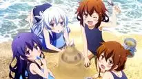 Tập 8 Kantai Collection: KanColle