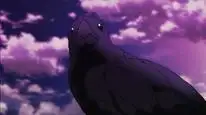 Tập 6 Coppelion