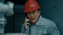 Tập 19 Siêu Cảm Mê Cung