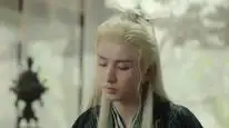 Tập 10 Phó Sơn Hải