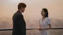 Tập 6 Cô Đi Mà Lấy Chồng Tôi