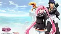 Tập 4 Hagure Yuusha no Aesthetica