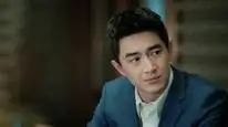 Tập 21 Nữ Hoàng Trả Giá