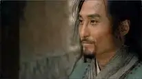 Tập 17 Tân Thủy Hử