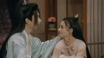 Tập 23 Đợi Người GIữa Cửu U