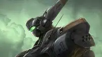 Tập Full Cảnh Sát Cơ Động Patlabor: Phiên Bản Điện Ảnh