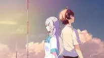 Tập 4 Irozuku Sekai no Ashita kara