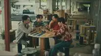 Tập 6 Jack And Joker: Người Đánh Cắp Trái Tim Tôi!