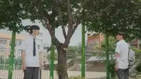Tập 6 Ngày Hè