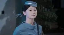Tập 10 Hướng Gió Mà Đi