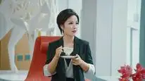 Tập 7 Phá Sự Tinh Anh