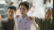 Tập 12 Cô Dâu Giả Báo Thù