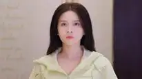 Tập 2 Phản Kích Lãng Mạn