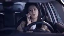 Tập 37 Công Tố Tinh Anh