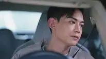 Tập 14 Hạnh Phúc Nhỏ Của Anh
