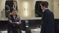 Tập 2 Bates Motel (Phần 5)