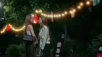 Tập 01 Tình Địch Có Lợi