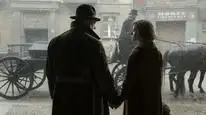 Tập 3 Babylon Berlin (Phần 2)