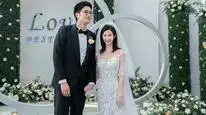 Tập 01 Ngã Rẽ Hôn Nhân