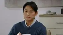 Tập 4 Ngọc Trai Đỏ