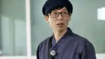 Tập 761 Thử Thách Thần Tượng