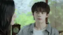 Tập 16 Đào Hoa Nguyên Ký Của Hà Gia Gia