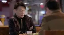 Tập 13 Cảm Ơn Bác Sĩ