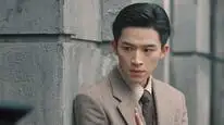 Tập 16 Ám Ảnh Trinh Thám