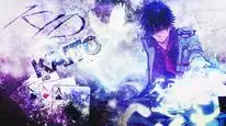 Tập 5 Magic Kaito