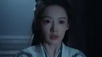 Tập 16 Nhất Tiếu Tùy Ca