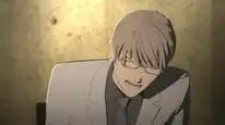 Tập 6 Ajin Part 2