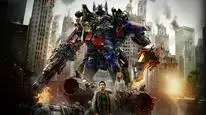 Tập Full Transformers: Vùng Tối Của Mặt Trăng