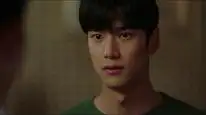 Tập 3 Người Tình Của Jinx