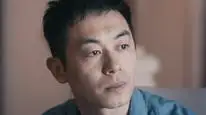 Tập 01 Trò Chơi Mười Ngày