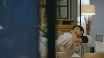 Tập 17 Transit Love (Phần 4)