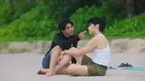 Tập 2 Love Sea: Phải Lòng Đại Dương