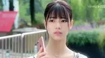Tập 12 Đừng Chạm Vào Nơi Mềm Yếu Đáy Lòng Em