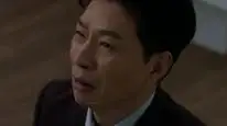 Tập 2 Phù Thuỷ Có Thật