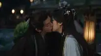 Tập 17 Tiên Đài Có Cây