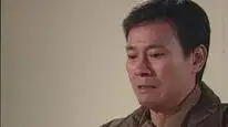 Tập 29 Thiên Địa Nam Nhi