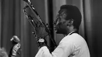 Tập Full Nốt nhạc của Miles Davis