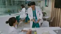 Tập 6 Bác Sĩ Nhi Khoa