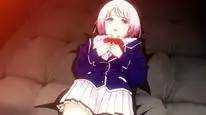 Tập 5 Boku no Kanojo ga Majimesugiru Sho-bitch na Ken