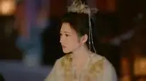 Tập 35 Tứ Hải Trọng Minh