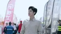 Tập 1 Phi Trì Nhân Sinh