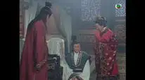 Tập 7 Bao Thanh Thiên 1995