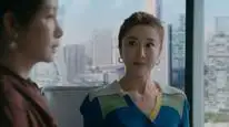 Tập 19 Just in Time