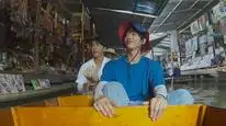 Tập 5 Twogether: Thần tượng gặp fan