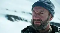 Tập 7 Fortitude (Phần 1)