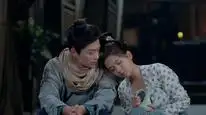 Tập 9 Bảy Kiếp May Mắn